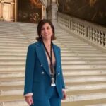 Avv. Alessia Lomaglio