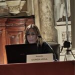 Avv. Giorgia Viola