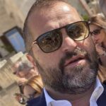 Avv. Giuliano Furlanetto