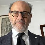 Avv. Lucio A. de Benedictis