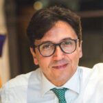 Avv. Mariano Agresti