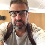 Avv. Massimiliano Blasone