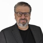 Avv. Massimiliano Blasone