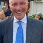 Avv. Michele Pietragalla