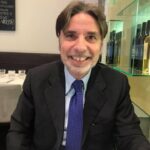 Avv. Roberto Tartaglia
