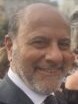 Avv. Lucio A. de Benedictis