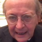Prof. Giorgio Costantino