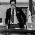 Avv. Giuseppe Miria