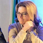Prof. Pasqualina Farina