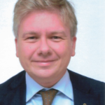Dr. Raffaele Rossi