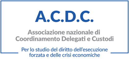 ACDC
