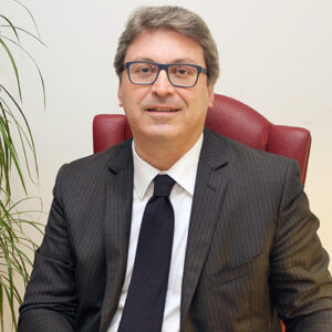 Avv. Alessandro Novelli
