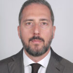 Sud – Avv. Lucio Siani