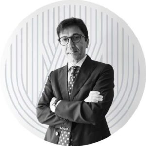 Avv. Mariano Agresti